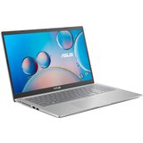 Asus X515EA-BQ322W I3-1115G4/8G/512G/W11 | Shoptok.si