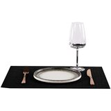 ZicZac Podmetač od imitacije kože 33x45 cm Arbin – | shoptok.hr