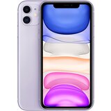 Apple Obnovljeno - znaki rabe - iPhone 11 vijoličen 4GB/128GB pametni telefon, (21756184) | Shoptok.si