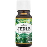 Saloos Essential Oil Fir 10ml | shoptok.hr
