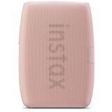 Fujifilm Instax mini Link 3 ružičasto ružičasti EX D instant foto pisač | Eponuda.ba