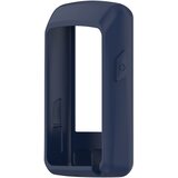 INF Silikonski ovitek za Wahoo ELEMNT ROAM V3 / ROAM3 - Zaščita in stil Blue, (5000253072) | Shoptok.si