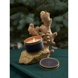 Sinsay Svijeća Juniper Berries | shoptok.hr