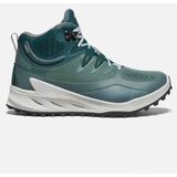  ženske outdoor cipele ZIONIC MID WP WOMEN | ePonuda.com