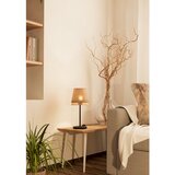Eglo 43977 - Stona lampa TABLEY 1xE27/40W/230V | Eponuda.com