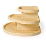 Umbra Organizator nakita Cove – | shoptok.hr
