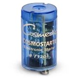 Starter za lampu za solarij Q-med (N) | Eponuda.ba