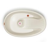 Ok baby kada Bella white | shoptok.hr