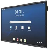 Dahua 86 inča LPH86-MC480-U smart interactive whiteboard | ePonuda.com