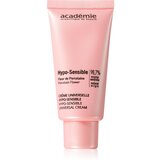 Académie Scientifique de Beauté Hypo-Sensible pomirjevalna in vlažilna krema za občutljivo kožo 50 ml | Shoptok.si