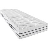 Sleeptex ležišče z žepkastim vzmetenje 80/200 cm | Shoptok.si