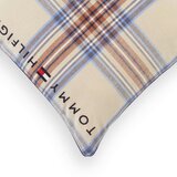 Tommy Hilfiger PREVLEKA BLAZINE | Shoptok.si