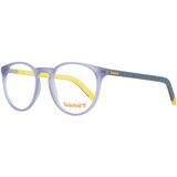 Timberland Naočare TLND 1681 020 Cene