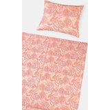 Sinsay Set posteljine s cvjetnim motivom | shoptok.hr
