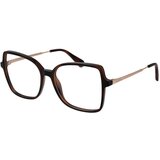 Max Co Naočare MO 5009 052 Cene