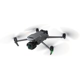 Dji Mavic 3 Pro (FMC) | Eponuda.ba