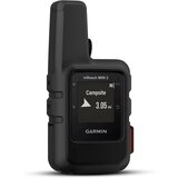 Garmin INREACH MINI 2 BLACK | Eponuda.ba