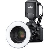 Godox ML150II Macro Ring Flash | Eponuda.ba