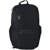 Skechers Stunt Crna | shoptok.hr