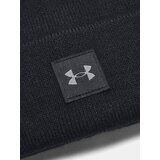 Under Armour Women's hat UA Halftime Cuff-BLK - Women's | shoptok.hr