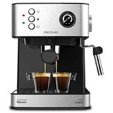 Cecotec Power Espresso 20 Professionale Cijene
