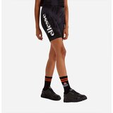 Ellesse Tour Tie Dye Short SGL11283 BLACK TIE DYE | shoptok.hr