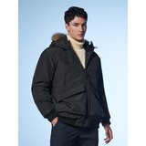 Sinsay Bomber jakna | shoptok.hr