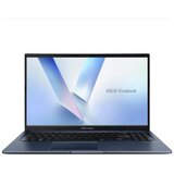 Asus vivobook 15 oled M1502NAQ-BQ048 (15.6 inča fhd, ryzen 7 170, 16GB, ssd 512GB) laptop | Eponuda.com