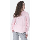 Ellesse Noreo SGS08848 LIGHT PINK | shoptok.hr