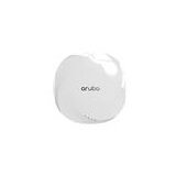 HP HPE Aruba Networking AP-635 (RW) Tri Radio 2x2 802.11ax Wi-Fi 6E Internal Antennas Campus AP | shoptok.hr