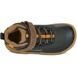 Primigi GRANDER GTX Kaki | shoptok.hr