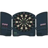Garlando elektronska pikado meta Unicorn 580 | shoptok.hr
