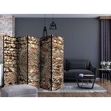  Paravan u 5 dijelova - Stony Battle II [Room Dividers] 225x172 | shoptok.hr