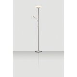 Novel stoječa led-svetilka | Shoptok.si