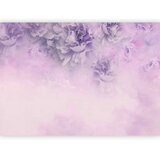  Foto tapeta - Floral Etude of Life - Third Variant 490x350 | shoptok.hr