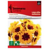  Lepe oči (070552) | ePonuda.com