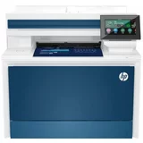 Printer Multifunkcijski HP CLJ Pro 4302dw, 4RA83F