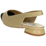 Keys Balerinke K-10663 Večbarvna | Shoptok.si