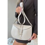 Nobo Shoulder Bag | shoptok.hr