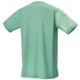 Yonex Practice sarena | shoptok.hr