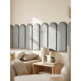Sinsay Tapecirani zidni paneli 2 pack | shoptok.hr