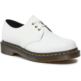 Dr. Martens Bulerji 27214113 Bela