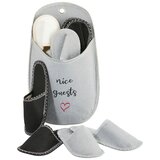 Modern Living Set Copatov Za Goste Nice Guests | Shoptok.si