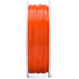 Fiberlogy easy pet-g orange, 1.75 mm / 850 g | Eponuda.com