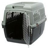  Giona 4 transporter m 60x61x81cm sivi Cene