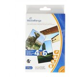 Mediarange Foto papir A6, 50 listova, 220 grama | shoptok.hr