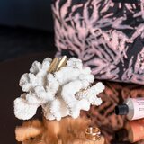 Mette Ditmer Denmark Kipec iz poliresina (višina 8 cm) Coral – | Shoptok.si