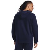 Under Armour Men's Rival Fleece FZ Hoodie | Shoptok.si