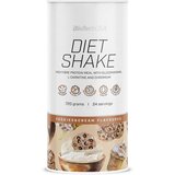 BioTech USA BiotechUSA Diet Shake - Zamena za Obrok za Mršavljenje (720g)