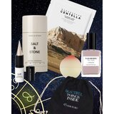 Cosmeterie Zodiac Beauty Set - Devica - 1 komplet | Shoptok.si